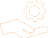 23年行業(yè)經(jīng)驗(yàn)